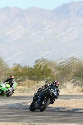 media/Jan-16-2026-CVMA Friday Practice (Fri) [[6f2bf47531]]/2-Racer 1/Session 4 (Turn 2 Exit)/